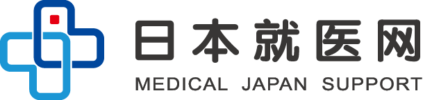 上海黑石紀(jì)念幣制造有限公司